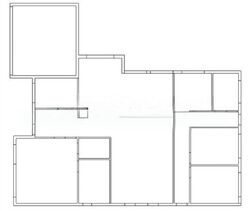 Berrima Road (D11), Detached #599211141